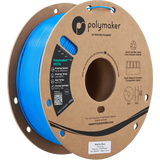 Polymaker PETG Electric Blue