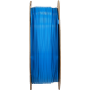 Polymaker PETG Electric Blue