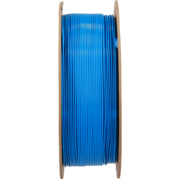 Polymaker PETG Electric Blue