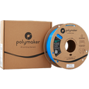 Polymaker PETG Electric Blue