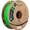 Polymaker PETG Green