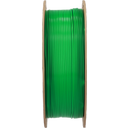 Polymaker PETG Green