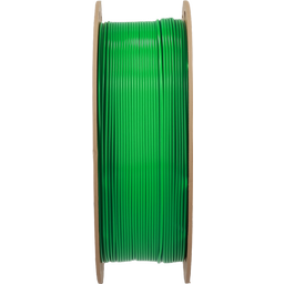 Polymaker PETG Green