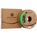Polymaker PETG Green