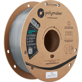Polymaker PETG Silver