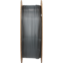 Polymaker PETG Silver