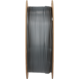 Polymaker PETG Silver