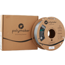 Polymaker PETG Silver