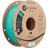 Polymaker PETG Teal