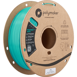 Polymaker PETG Teal