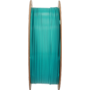 Polymaker PETG Teal
