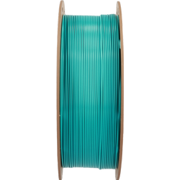 Polymaker PETG Teal