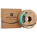 Polymaker PETG Teal