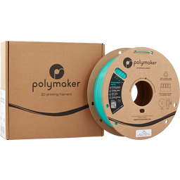 Polymaker PETG Teal