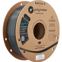 Polymaker PETG Dark Grey
