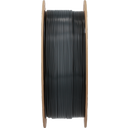 Polymaker PETG Dark Grey