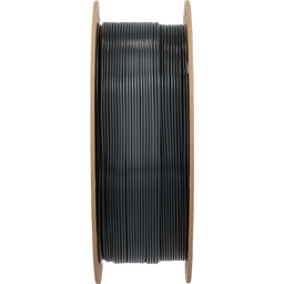 Polymaker PETG Dark Grey