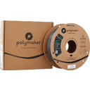 Polymaker PETG Dark Grey