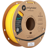 Polymaker PETG Yellow