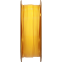 Polymaker PETG Yellow