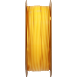 Polymaker PETG Yellow