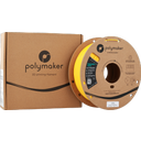 Polymaker PETG Yellow