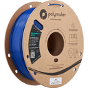 Polymaker PETG Blue