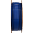 Polymaker PETG Blue