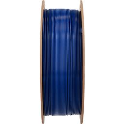 Polymaker PETG Blue
