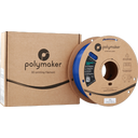 Polymaker PETG Blue