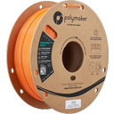 Polymaker PETG Orange