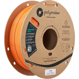Polymaker PETG Orange