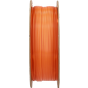 Polymaker PETG Orange