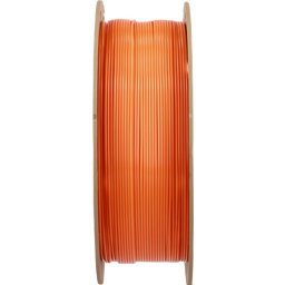 Polymaker PETG Orange