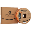 Polymaker PETG Orange