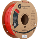 Polymaker PETG Red
