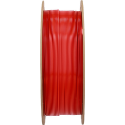 Polymaker PETG Red