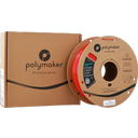 Polymaker PETG Red