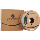 Polymaker PETG Grey