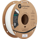 Polymaker PETG White