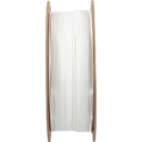 Polymaker PETG White