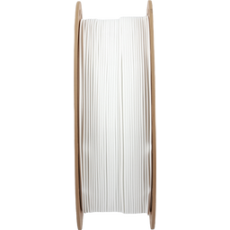 Polymaker PETG White