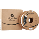 Polymaker PETG White