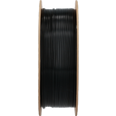 Polymaker PETG Black