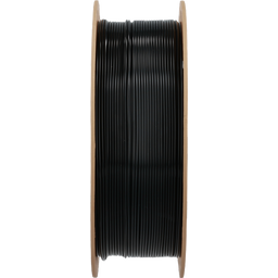 Polymaker PETG Black