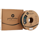 Polymaker PETG Black