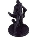 Polymaker PETG Dark Purple