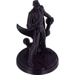 Polymaker PETG Dark Purple