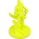 Polymaker PETG Lime