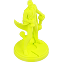 Polymaker PETG Lime
